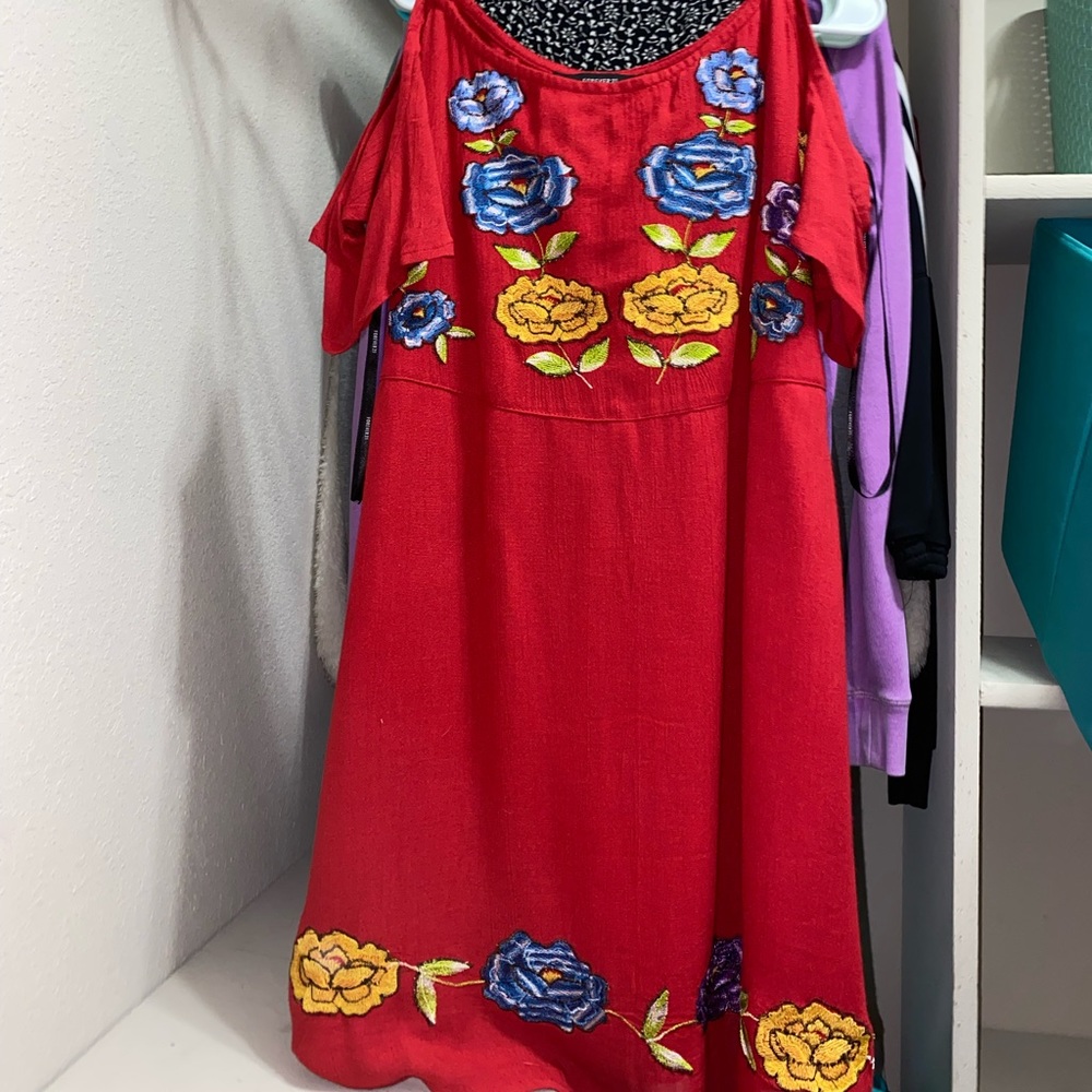 Super Cute Dress!!